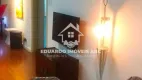 Foto 3 de Apartamento com 2 Quartos à venda, 90m² em Rudge Ramos, São Bernardo do Campo