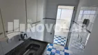 Foto 11 de Apartamento com 1 Quarto para alugar, 45m² em Santana, São Paulo