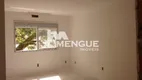 Foto 7 de Apartamento com 2 Quartos à venda, 82m² em São Sebastião, Porto Alegre