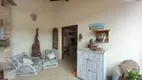 Foto 4 de Casa com 3 Quartos à venda, 192m² em Agua Branca, Ilhabela
