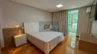 Foto 15 de Apartamento com 4 Quartos à venda, 180m² em Castelo, Belo Horizonte