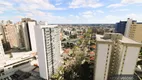 Foto 17 de Apartamento com 4 Quartos à venda, 157m² em Batel, Curitiba