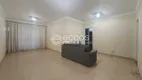 Foto 6 de Apartamento com 4 Quartos à venda, 160m² em Osvaldo Rezende, Uberlândia