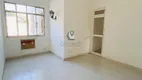 Foto 8 de Apartamento com 2 Quartos à venda, 86m² em Tijuca, Rio de Janeiro