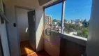 Foto 9 de Apartamento com 3 Quartos à venda, 121m² em Centro, Pelotas