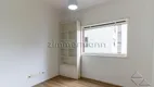 Foto 12 de Apartamento com 3 Quartos à venda, 113m² em Jardim América, São Paulo