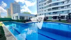 Foto 41 de Apartamento com 4 Quartos à venda, 176m² em Edson Queiroz, Fortaleza