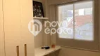 Foto 33 de Apartamento com 3 Quartos à venda, 99m² em Vila Isabel, Rio de Janeiro