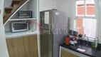 Foto 41 de Casa de Condomínio com 3 Quartos à venda, 107m² em Camburizinho, São Sebastião