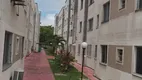 Foto 4 de Apartamento com 2 Quartos à venda, 47m² em Inácio Barbosa, Aracaju