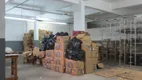 Foto 9 de Galpão/Depósito/Armazém com 9 Quartos à venda, 1400m² em Sao Sebastiao, Petrópolis
