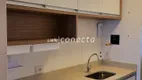 Foto 6 de Apartamento com 4 Quartos à venda, 144m² em Vila Regente Feijó, São Paulo