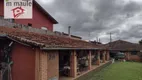 Foto 24 de Casa com 3 Quartos à venda, 500m² em Centro, São Miguel Arcanjo