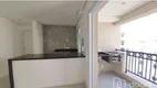 Foto 32 de Apartamento com 3 Quartos à venda, 77m² em Vila Suzana, São Paulo