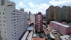 Foto 55 de Cobertura com 3 Quartos à venda, 217m² em Vila Mariana, São Paulo