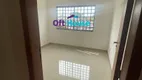 Foto 14 de Sobrado com 3 Quartos à venda, 219m² em Residencial Vale do Araguaia , Goiânia