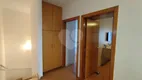 Foto 7 de Casa com 3 Quartos à venda, 192m² em Pompeia, São Paulo