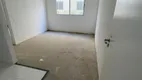 Foto 14 de Apartamento com 2 Quartos à venda, 45m² em Itaperi, Fortaleza