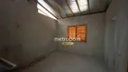 Foto 34 de Sobrado com 3 Quartos à venda, 338m² em Vila Metalurgica, Santo André