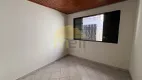 Foto 7 de Casa com 2 Quartos à venda, 102m² em Conjunto Habitacional Ana Jacinta, Presidente Prudente