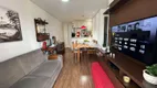 Foto 4 de Apartamento com 3 Quartos à venda, 60m² em Jardim Santa Genebra, Campinas