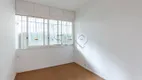 Foto 7 de Apartamento com 3 Quartos à venda, 110m² em Cerqueira César, São Paulo