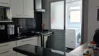 Foto 13 de Apartamento com 3 Quartos à venda, 77m² em Jardim Anália Franco, São Paulo