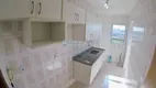 Foto 4 de Apartamento com 2 Quartos à venda, 65m² em Jardim Boa Esperança, Campinas