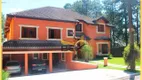 Foto 3 de Casa de Condomínio com 4 Quartos à venda, 467m² em Morada dos Pássaros, Barueri