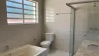 Foto 17 de Casa com 3 Quartos para alugar, 280m² em Vila Clementino, São Paulo