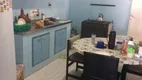 Foto 9 de Apartamento com 3 Quartos à venda, 130m² em Boa Vista, Recife