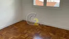 Foto 2 de Apartamento com 3 Quartos à venda, 110m² em Pinheiros, São Paulo