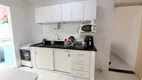Foto 12 de Apartamento com 2 Quartos à venda, 70m² em Embaré, Santos