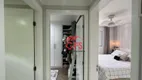 Foto 27 de Apartamento com 2 Quartos à venda, 50m² em Limão, São Paulo