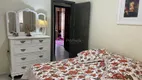 Foto 10 de Apartamento com 4 Quartos à venda, 182m² em Ipanema, Rio de Janeiro