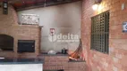 Foto 19 de Fazenda/Sítio com 2 Quartos à venda, 65m² em Area Rural de Uberlandia, Uberlândia