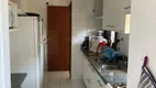 Foto 12 de Apartamento com 3 Quartos à venda, 167m² em Horto Florestal, Salvador