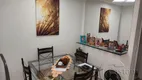 Foto 13 de Apartamento com 3 Quartos à venda, 71m² em Móoca, São Paulo