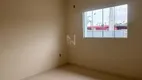 Foto 13 de Casa com 2 Quartos à venda, 45m² em Paranaguamirim, Joinville