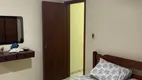 Foto 4 de Apartamento com 2 Quartos à venda, 80m² em Vila Guilhermina, Praia Grande