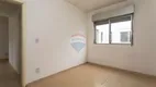 Foto 15 de Apartamento com 2 Quartos à venda, 57m² em Partenon, Porto Alegre