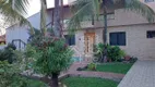 Foto 3 de Casa com 3 Quartos à venda, 181m² em Jardim Atlântico Central, Maricá