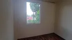 Foto 11 de Apartamento com 2 Quartos para alugar, 50m² em Colégio Batista, Belo Horizonte