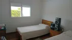 Foto 18 de Casa de Condomínio com 4 Quartos à venda, 238m² em Condominio Colinas de Inhandjara, Itupeva