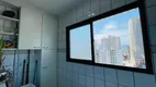 Foto 22 de Apartamento com 2 Quartos à venda, 83m² em Aviação, Praia Grande