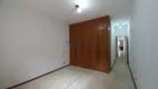 Foto 15 de Sobrado com 4 Quartos à venda, 264m² em Saúde, São Paulo