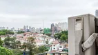 Foto 35 de Apartamento com 2 Quartos à venda, 158m² em Vila Madalena, São Paulo