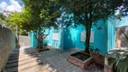Foto 16 de Casa com 3 Quartos para venda ou aluguel, 250m² em Granja Viana, Cotia