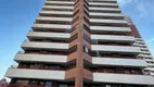 Foto 3 de Apartamento com 3 Quartos à venda, 157m² em Dionísio Torres, Fortaleza