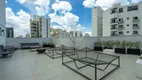 Foto 31 de Apartamento com 1 Quarto à venda, 35m² em Campo Belo, São Paulo